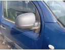Recambio de retrovisor derecho para mercedes-benz citan (w415) combi break referencia OEM IAM   