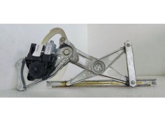 ELEVALUNAS TRASERO IZQUIERDO 827310004R 