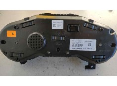 Recambio de cuadro instrumentos para ford c-max 1.6 tdci cat referencia OEM IAM AM5T10849CF  