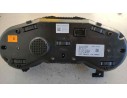 Recambio de cuadro instrumentos para ford c-max 1.6 tdci cat referencia OEM IAM AM5T10849CF  