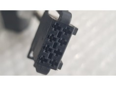 Recambio de retrovisor izquierdo para seat altea (5p1) sport-up referencia OEM IAM E9014142  