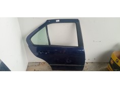 PUERTA TRASERA DERECHA 