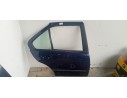 Recambio de puerta trasera derecha para bmw serie 3 berlina (e36) 316i comfort edition referencia OEM IAM   