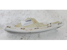 Recambio de piloto delantero izquierdo para volkswagen passat berlina (3c2) advance plus 4motion referencia OEM IAM 3C0953041E  