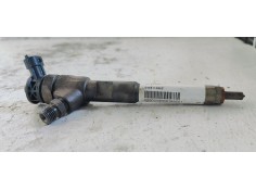 INYECTOR 0445110652 