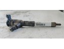 Recambio de inyector para mercedes-benz citan (w415) combi break referencia OEM IAM 0445110652  