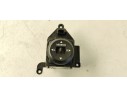 Recambio de mando retrovisor para hyundai i30 classic referencia OEM IAM   