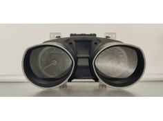 CUADRO INSTRUMENTOS 94004A6060 