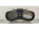 Recambio de cuadro instrumentos para hyundai i30 (gd) 1.6 crdi 110 fap referencia OEM IAM 94004A6060  