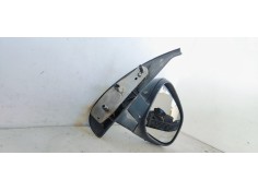 Recambio de retrovisor derecho para mercedes-benz citan (w415) combi break referencia OEM IAM   
