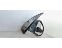 Recambio de retrovisor derecho para mercedes-benz citan (w415) combi break referencia OEM IAM   