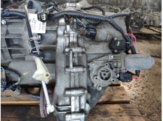 Recambio de caja transfer para toyota 4-runner (n13) 3.0 turbodiesel referencia OEM IAM   