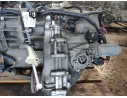 Recambio de caja transfer para toyota 4-runner (n13) 3.0 turbodiesel referencia OEM IAM   