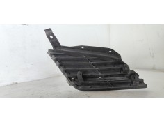 Recambio de rejilla delantera para nissan primera berlina (p12) line up referencia OEM IAM 62330AU300  