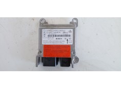 Recambio de centralita airbag para ford focus berlina (cap) 1.8 tdci turbodiesel cat referencia OEM IAM 4M5T14B056BJ  