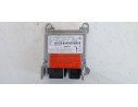 Recambio de centralita airbag para ford focus berlina (cap) 1.8 tdci turbodiesel cat referencia OEM IAM 4M5T14B056BJ  