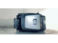 PALANCA FRENO A2059056603 