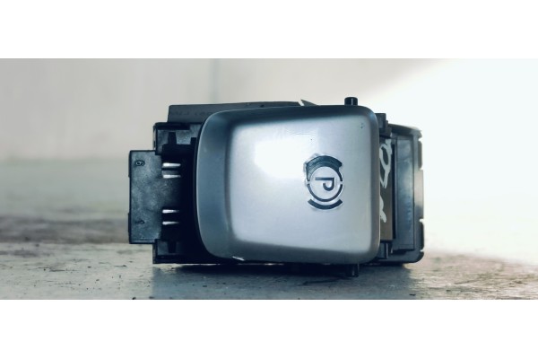 Recambio de palanca freno para mercedes-benz clase c (w205) lim. 2.2cdi 170 [220] fap referencia OEM IAM A2059056603  