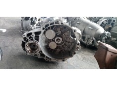 Recambio de caja cambios para volkswagen passat berlina (3c2) advance 4motion referencia OEM IAM HDV  