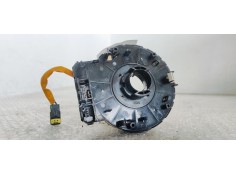 Recambio de anillo airbag para hyundai sonata (nf) 2.0crdi 140 fap referencia OEM IAM   