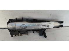 MANETA EXTERIOR TRASERA DERECHA 8200076074 