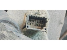 Recambio de retrovisor derecho para mercedes-benz citan (w415) combi break referencia OEM IAM   