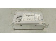 SISTEMA AUDIO / RADIO CD 9815356780 