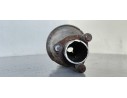 Recambio de catalizador para audi 80 (811/813) 1.6 turbodiesel (cy) referencia OEM IAM 893118A  