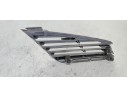 Recambio de rejilla delantera para nissan primera berlina (p12) line up referencia OEM IAM 62330AU300  