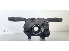 Recambio de mando multifuncion para fiat doblo 1.3 16v jtd cat referencia OEM IAM 28152271  