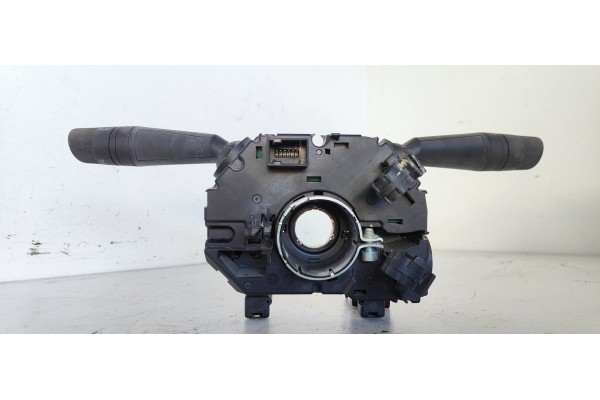 Recambio de mando multifuncion para fiat doblo 1.3 16v jtd cat referencia OEM IAM 28152271  