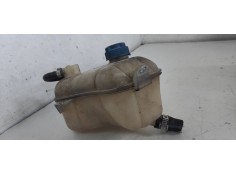 Recambio de deposito expansion para fiat bravo (198) 1.9 jtd 16v cat referencia OEM IAM 51799558  