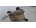Recambio de deposito expansion para fiat bravo (198) 1.9 jtd 16v cat referencia OEM IAM 51799558  