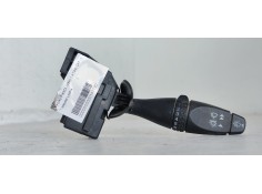 Recambio de mando limpia para ford fiesta (cbk) 1.4 tdci cat referencia OEM IAM   