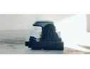 Recambio de palanca freno para mercedes-benz clase c (w205) lim. 2.2cdi 170 [220] fap referencia OEM IAM A2059056603  