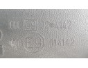 Recambio de retrovisor izquierdo para seat altea (5p1) sport-up referencia OEM IAM E9014142  