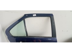Recambio de puerta trasera derecha para bmw serie 3 berlina (e36) 316i comfort edition referencia OEM IAM   