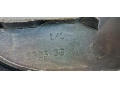 Recambio de retrovisor derecho para mercedes-benz citan (w415) combi break referencia OEM IAM   