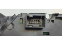 Recambio de mando multifuncion para fiat doblo 1.3 16v jtd cat referencia OEM IAM 28152271  