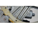 Recambio de elevalunas trasero izquierdo para renault scenic iii 1.9 dci 130 referencia OEM IAM 827310004R  