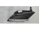 Recambio de rejilla delantera para nissan primera berlina (p12) line up referencia OEM IAM 62330AU300  