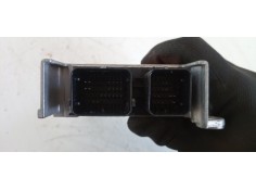 Recambio de centralita airbag para ford focus berlina (cap) 1.8 tdci turbodiesel cat referencia OEM IAM 4M5T14B056BJ  