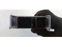Recambio de centralita airbag para ford focus berlina (cap) 1.8 tdci turbodiesel cat referencia OEM IAM 4M5T14B056BJ  