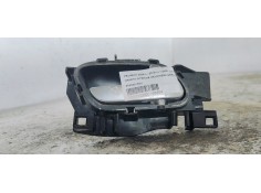 MANETA INTERIOR DELANTERA DERECHA 96555516VV 