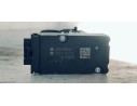 Recambio de palanca freno para mercedes-benz clase c (w205) lim. 2.2cdi 170 [220] fap referencia OEM IAM A2059056603  