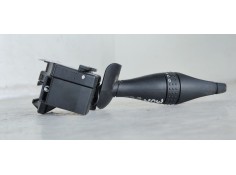 Recambio de mando limpia para ford fiesta (cbk) 1.4 tdci cat referencia OEM IAM   