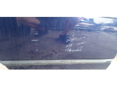 Recambio de puerta trasera derecha para bmw serie 3 berlina (e36) 316i comfort edition referencia OEM IAM   