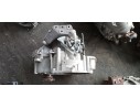 Recambio de caja cambios para volkswagen passat berlina (3c2) advance 4motion referencia OEM IAM HDV  