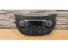 Recambio de mando calefaccion / aire acondicionado para ford c-max 1.6 cat (bivalent. gasolina / gpl) referencia OEM IAM AM5T18C