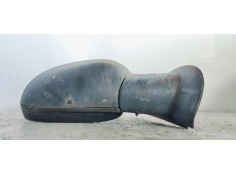 Recambio de retrovisor derecho para mercedes-benz citan (w415) combi break referencia OEM IAM   